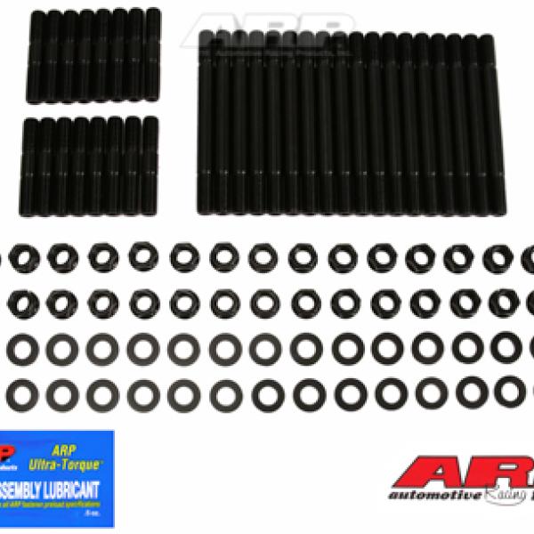 ARP 145-4014