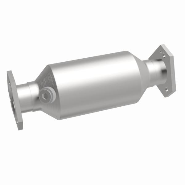 MAG Converter Direct Fit Magnaflow 3391918
