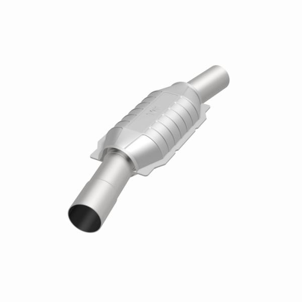 MAG Converter Direct Fit Magnaflow 93432