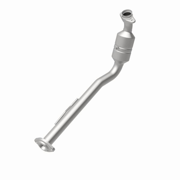 MAG Converter Direct Fit Magnaflow 49691