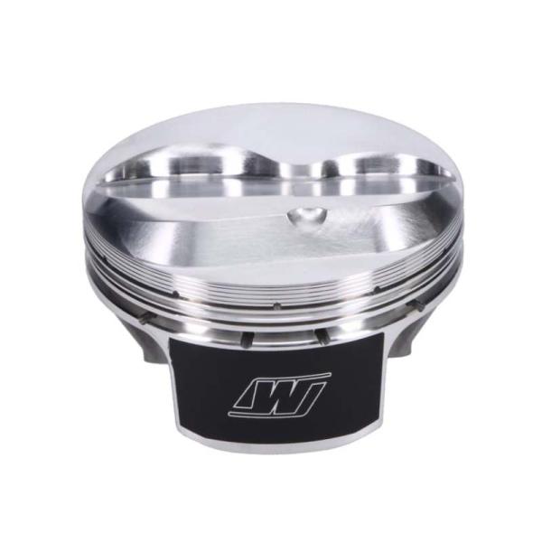 Wiseco K0129B3