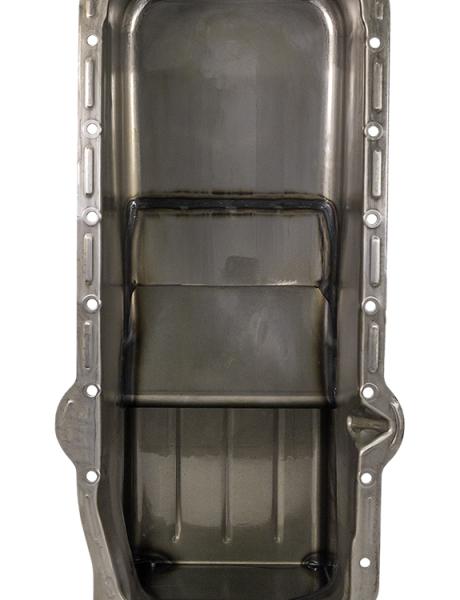 Moroso 20212