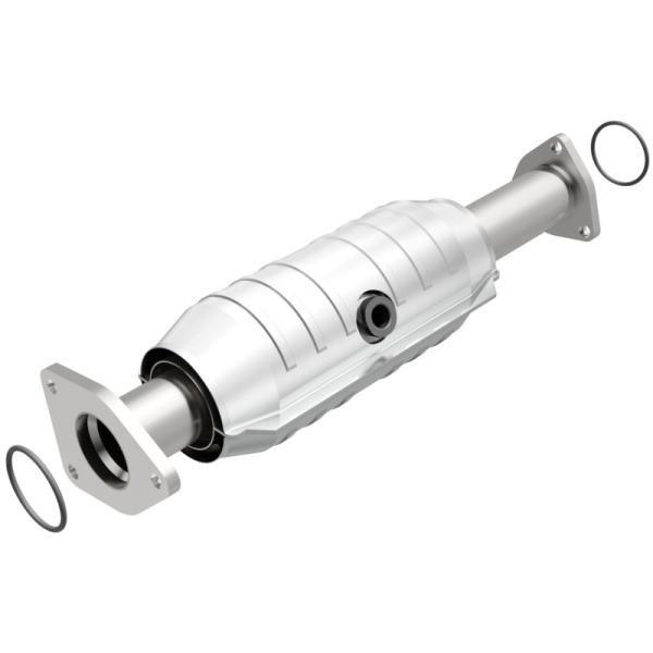 MAG Converter Direct Fit Magnaflow 23052