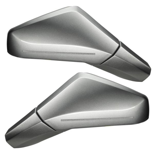 ORACLE Lighting 3902-504-GAN