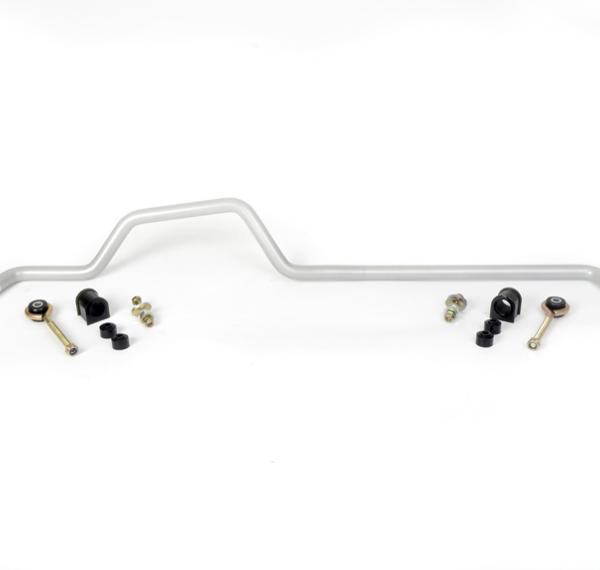 Whiteline BNR26XZ