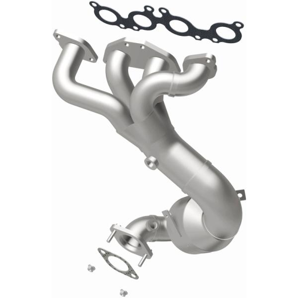 Magnaflow 51863