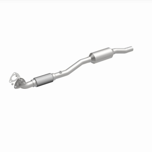 MAG Converter Direct Fit Magnaflow 52475