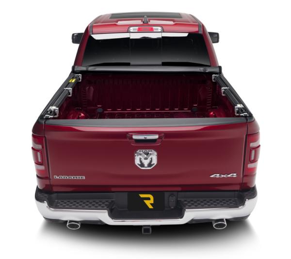 Truxedo 286901
