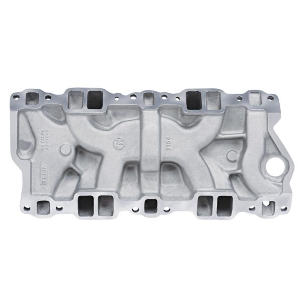 Edelbrock 21041
