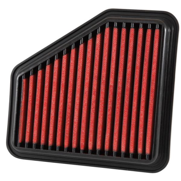 AEM Induction 28-20326