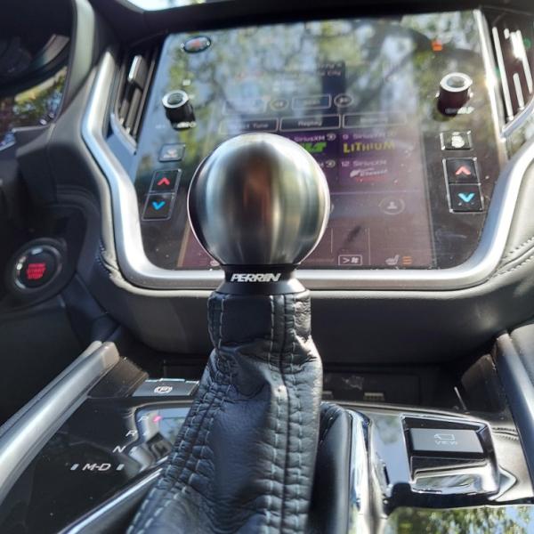 Perrin Performance PSP-INR-141-3