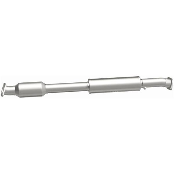 Magnaflow 21-144