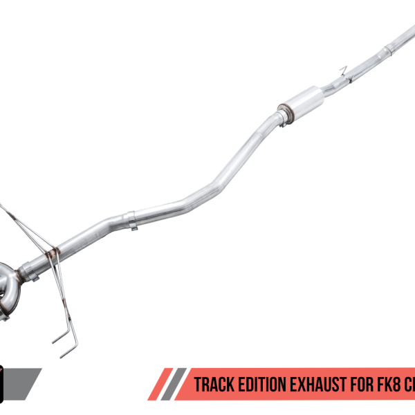 AWE Tuning 3020-52000