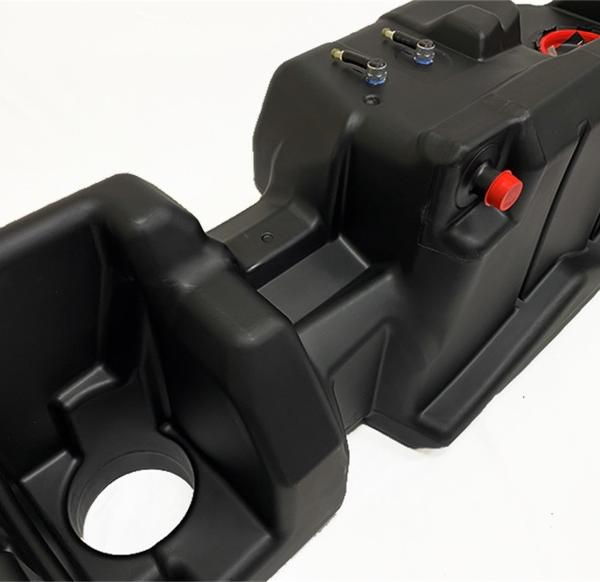 Titan Fuel Tanks 7010320