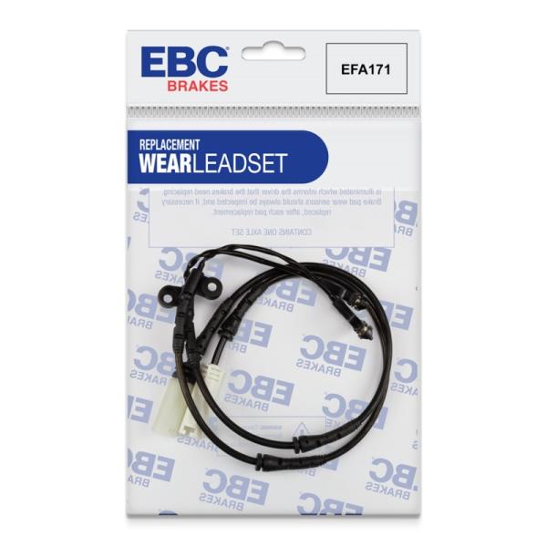 EBC EFA171