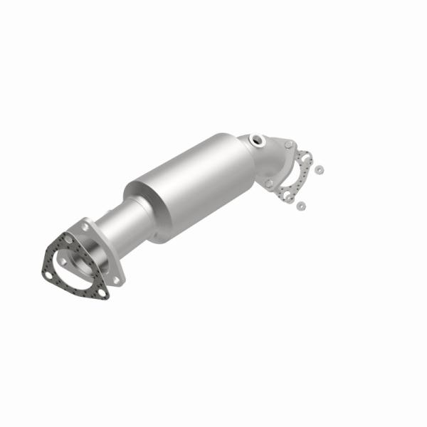 Magnaflow 4561062
