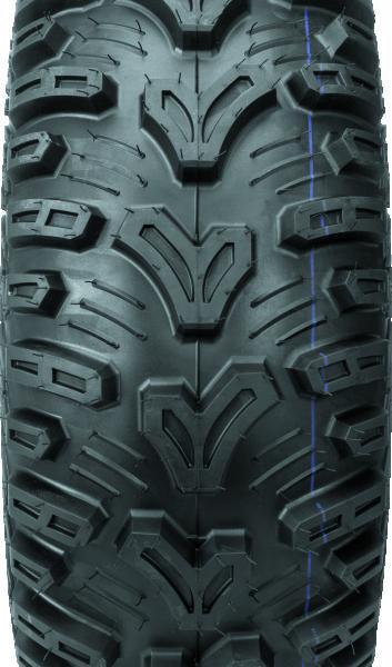 QuadBoss 609342