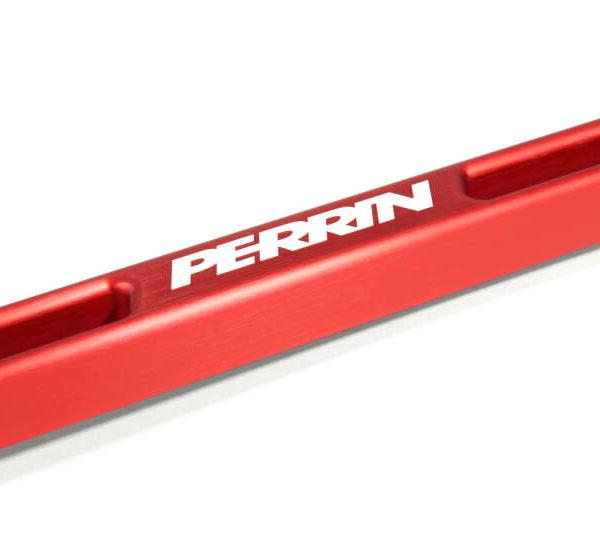 Perrin Performance PSP-ENG-700RD