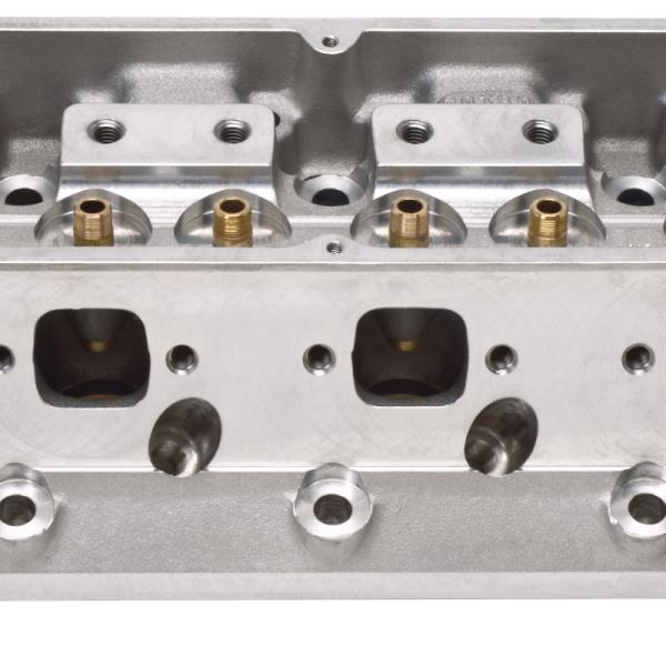 Edelbrock 77219