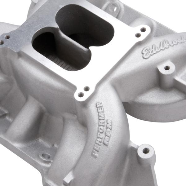 Edelbrock 7193