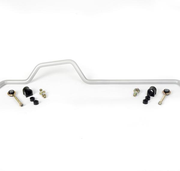 Whiteline BNR26XZ