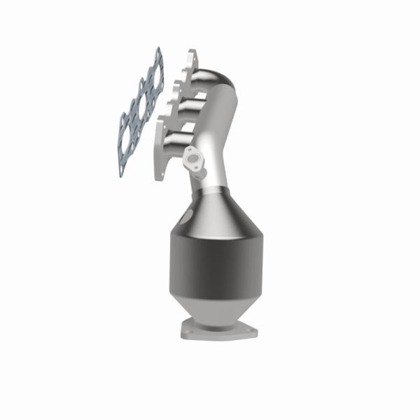 Magnaflow 23282
