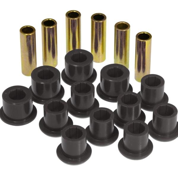 Prothane 6-1027-BL