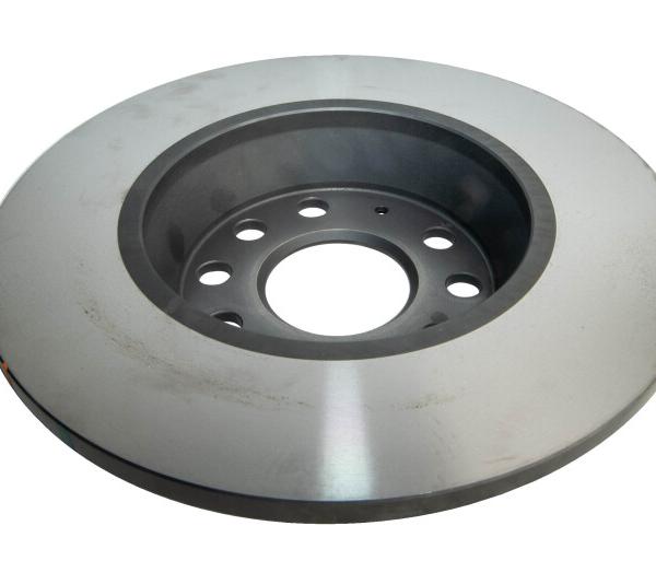 DBA 42807