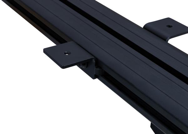 Rhino-Rack RTTRDB