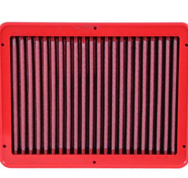 BMC Panel Air Filters BMC FB896/01