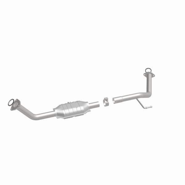 Magnaflow 24880