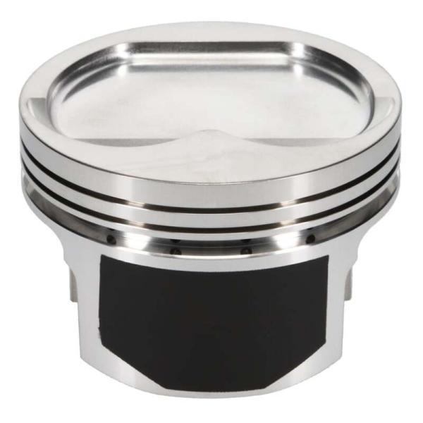 Wiseco PTS540A45