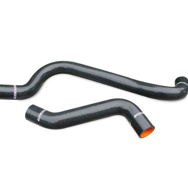 Mishimoto MMHOSE-NEO-01BK