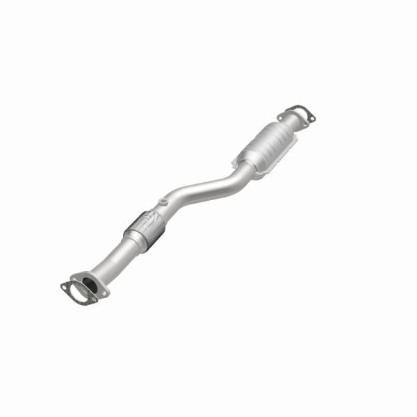 Magnaflow 49418