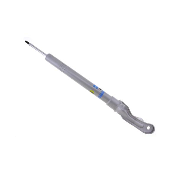 Bilstein 24-225434