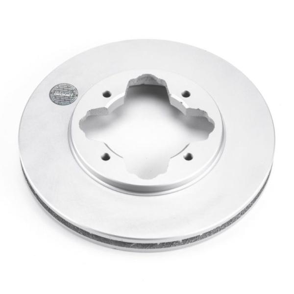 PowerStop JBR524EVC