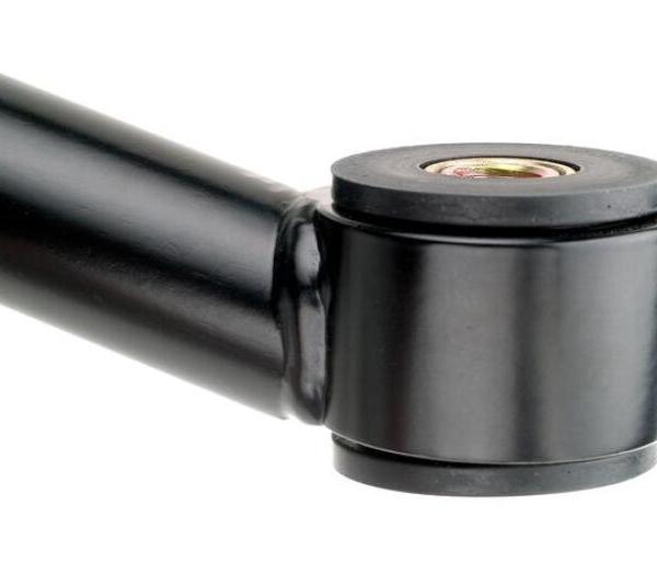 JKS Manufacturing JKSOGS151B