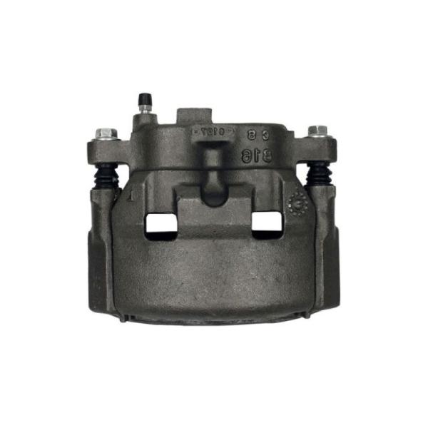 PowerStop L4276