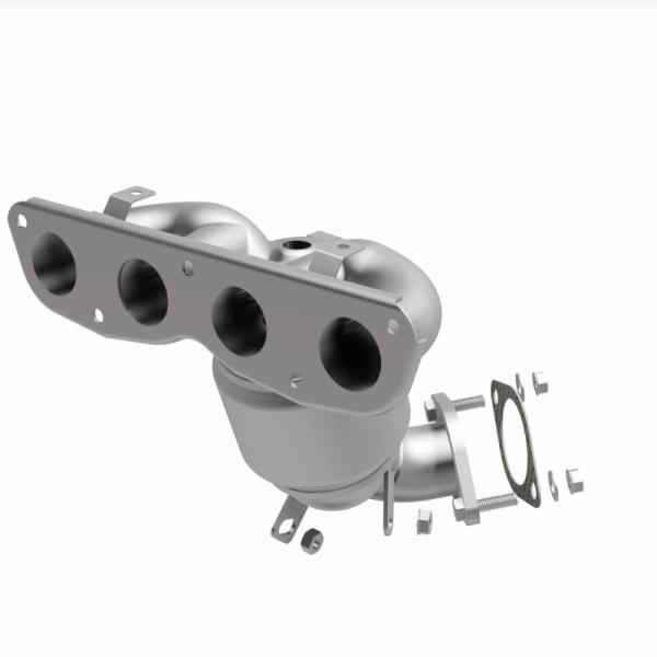 Magnaflow 22-235