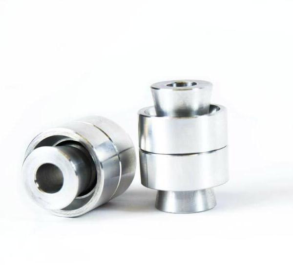 SPL Parts SPL RKS Z33