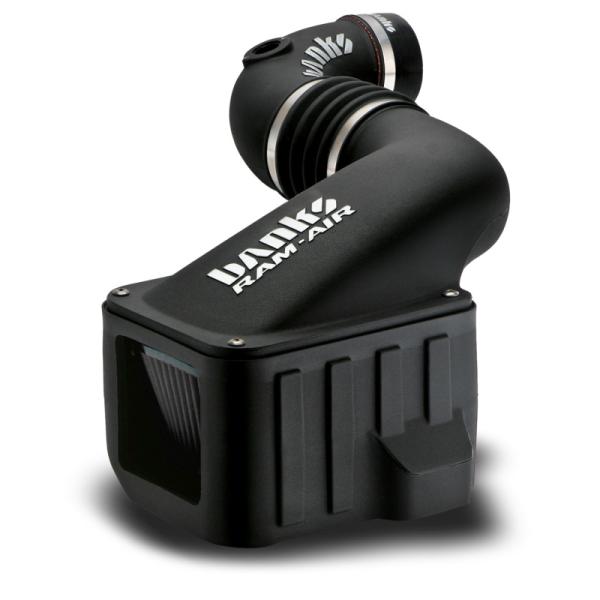 Banks Power 42172-D