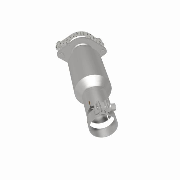 Magnaflow 5571269