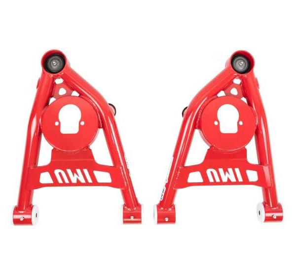 UMI Performance 403233-R