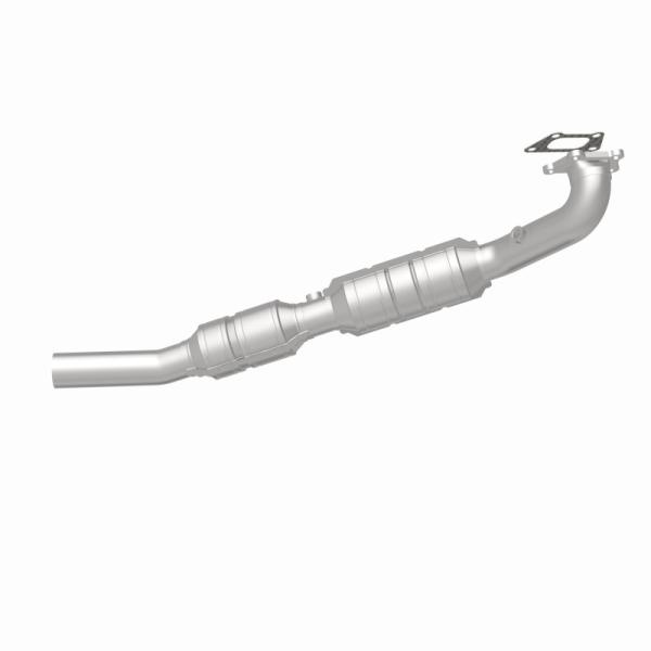 Magnaflow 551683