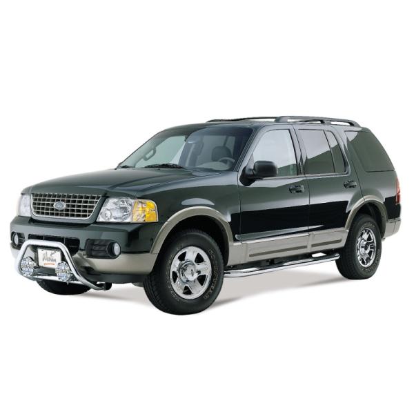 Westin 30-1185