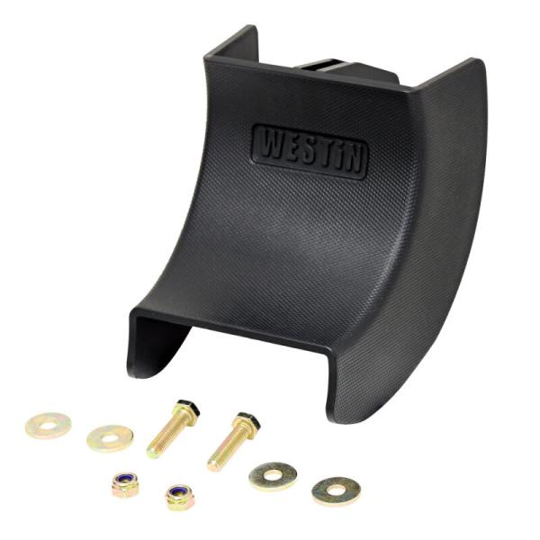 Westin 80-21715