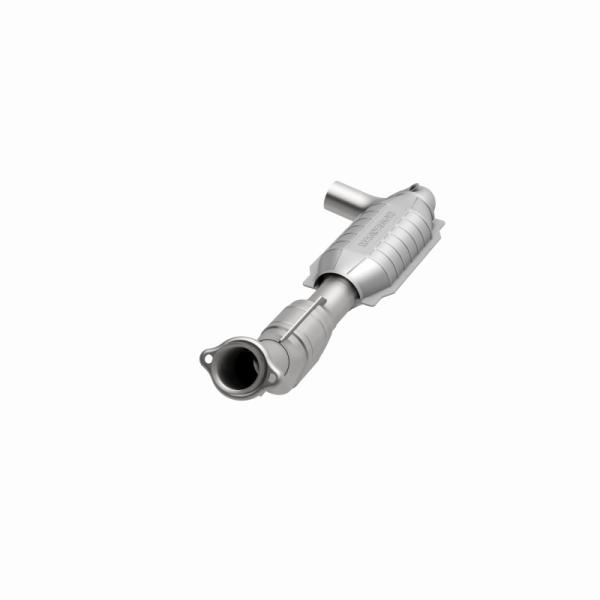 Magnaflow 447133