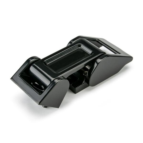 DV8 Offroad D-JP-190011-K