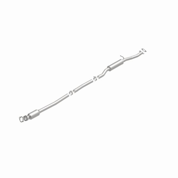 Magnaflow 280055