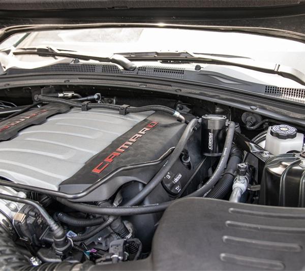 CORSA Performance CC0007